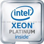 Процессор Intel Xeon-Platinum 8253 (2.2GHz/16-core/125W) Processor Kit for HPE ProLiant DL360 Gen10 (P02652-B21)