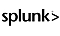 Cisco купила компанию Splunk
