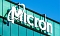 ИИ помог компании Micron нарастить выручку