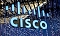 Cisco огласила результаты финансового квартала
