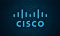 Cisco увеличила доходы за отчётный квартал