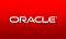 Oracle купит американскую компанию Cerner