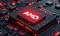 AMD огласила цены на серверные процессоры EPYC Venice 9006