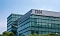 Предварительные финансовые результаты IBM обвалили акции компании