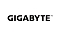 Gigabyte представила сервер для систем ИИ