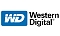 Western Digital закрыла квартал с отличными финансовыми результатами