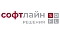 «Инферит» выпустила новые топовые серверы для задач ИИ