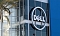 Dell в числе многих представила серверы на базе новых процессоров от Intel