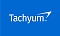 Tachyum судится с Cadence Design Systems