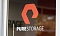 Pure Storage подвела итоги I квартала
