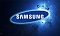 Samsung разрабатывает новый SSD для ЦОД