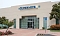Supermicro представила семейство серверов H15