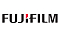 Fujifilm наращивает производство магнитных лент