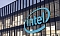 Intel выпустила первые 2-нм серверные процессоры