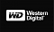 Western Digital завершила II финансовый квартал