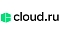 Cloud.ru рассказал об итогах года