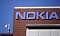 Nokia может отказаться от производства сетевого оборудования