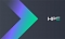 HPE рассказала о финансовых результатах по итогу II квартала