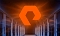 Pure Storage расширила свой портфель решений для хранения данных