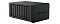 Synology представила четыре новых NAS