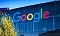 Google представила систему охлаждения для ЦОД