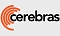 Cerebras и Dell объявили о сотрудничестве