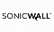 SonicWall выпустила новые модели межсетевых экранов