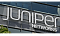 Juniper Networks стала частью компании HPE