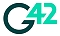 Сделка между G42 и Northern Data AG может быть заключена в ближайшее время