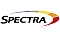 Spectra Logic выпустила новый коммутатор