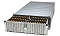 Supermicro представила очередное новое решение