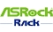 ASRock Rack представила новые решения на Computex 2025