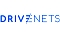 DriveNets выпустила коммутационные платформы 2600SL и 2601S