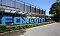 Foxconn вложила 213 миллионов долларов в производство ИИ-серверов