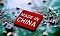 Китай намерен отказаться от зарубежных решений в сфере телеком