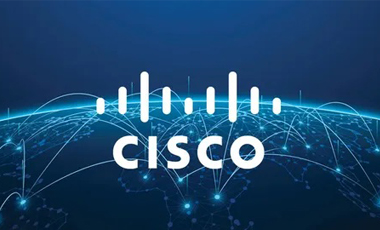 Cisco простила долг на миллиард