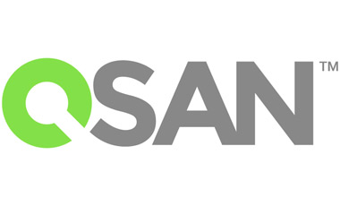 Компания QSAN представляет технологию QCache 2.0 для систем XCubeSAN