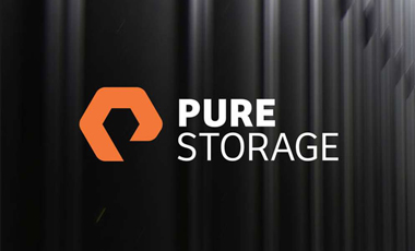 Pure Storage нацелилась на смену подхода к бизнесу