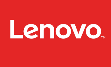 Lenovo официально поглотила компанию Infinidat
