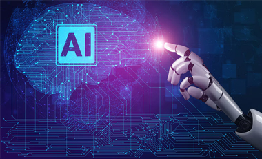 BCS дали оценку готовности европейских ЦОД для работы с ИИ