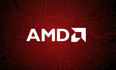 AMD анонсировала новые серверные процессоры