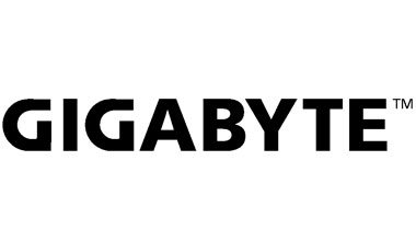 Gigabyte представила серверы для задач ИИ и HPC