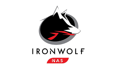 Seagate расширяет линейку дисков IronWolf Pro