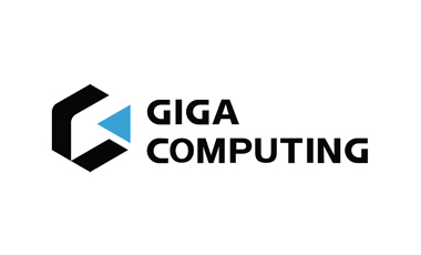 Giga Computing заявила о стратегическом партнёрстве с Syrma SGS