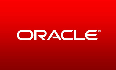 Oracle купит американскую компанию Cerner