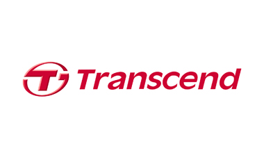 Transcend представила новые твердотельные накопители корпоративного класса