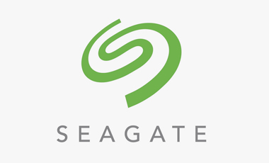 Seagate будет продавать собственные решения на eBay