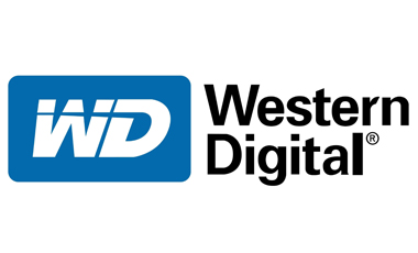 Western Digital закрыла квартал с отличными финансовыми результатами