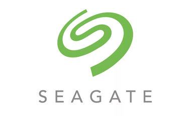 Seagate представила новые жёсткие диски для корпоративных клиентов