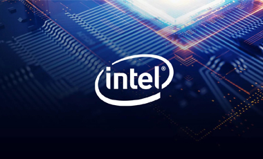 Intel займётся производством полупроводниковых компонентов